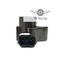 Cảm biến bướm ga TPS HD 1 ốc thuận Vario 2021 - Vario 2017 - Vario 2024 - Scoopy FI - Beat FI - Spacy FI