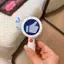 Đèn LED Ngón Tay Cái Lên Sáng Đồ Chơi Di Động Một Nút Điều Khiển Phát Sáng Chống Đỡ Cho Tiệc Sinh Nhật Pranks Trẻ Em Quà Tặng