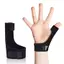 Nẹp Hỗ Trợ Nẹp Ngón Tay Cái Cho Viêm Tenosynovitis Kích Hoạt Ngón Tay Cái Cố Định Phù Hợp Với Trẻ Em VN