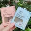 Jane Fanny Đôi Mí Mắt Vô Hình Ren Lưới Họa Tiết 400 Lần Một Mặt Swollen Mắt Bọt Bên Trong Đôi Làm Đẹp Mắt Miếng Dán Nam Nữ Olive Loại 7.1