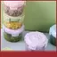 Cá tuyết nhỏ chai nước sốt nhựa gia vị container cho salad Bento BBQ Ngoài Trời xách tay