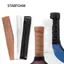 STABFOAM Pickleball Grip Tape, Hút Mồ Hôi Tăng Cường Lực Kéo Cozy Overgrip Wrap, Cao Cấp Đa Năng Da PU Thoáng Khí Paddle Grip Cover Huấn Luyện