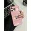 Lời chúc may mắn Ứng dụng iPhone 1716 promax trường hợp iPhone 15P mới 14/11/12/13