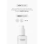 Serum Dưỡng Ẩm Transparent Pure Glycerin Face 50ML | Serum Cấp Ẩm Mềm Mịn Phục Hồi Da