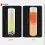 400ml 500ml 600ml Chai trà sữa bằng nhựa trong suốt Hộp đựng nước ép tròn Tuyệt vời cho doanh nghiệp Takeaway Sử dụng VN