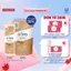 SỮA TẮM ST.IVES 700ml (Tùy chọn Bơ Yến Mạch/ Cam chanh/ Muối biển)