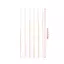 Khung Ảnh 50 Chiếc Khăn Bông Lớn Có Ốp Lưng Bằng Gỗ Cho Thú Cưng Bông Lớn Swabs Bông Dài Tai Chó Swabs Bông Dài VN