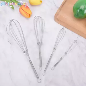 Photoframe 1 Máy Xoay Hướng Dẫn Sử Dụng Máy Đánh Trứng Máy Nướng Dụng Cụ Máy Trộn Trứng Thân Thiện Với Môi Trường Máy Trộn Trứng VN