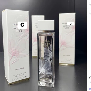 NƯỚC HOA ELIZABETH ARDEN WHITE TEA EAU FLORALE EDT 100ML