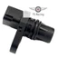 Cảm biến tốc độ (Speed Sensor) vision 2021