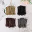50 Chiếc Kẹp Tóc Vàng Nữ Kẹp Tóc Kiểu Tóc Dụng Cụ Tạo Kiểu Tóc Hairgrip Hình Chữ U Barrette Kẹp Tóc Cho Nữ Phụ Kiện Tóc [Mina]