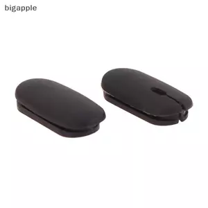 Bigapple Xe Đạp Khung Carbon Phanh Cáp Dừng Cao Su Cắm Di2 Lỗ Hình Bầu Dục Derailleur Chặn RDG