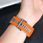 Dây đeo silicon QuickFit 26mm 22mm cho Garmin Fenix 8 8Pro E 7 7X 6 6X / Tactix 8 / Quatix 8 dây đeo đồng hồ