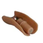 < Pluscloth > Cuộn dây vô hình Trò chơi nhện nổi Magic Tricks Prop Tool Phụ kiện