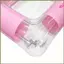 Ghế Bể Bơi Bơm Hơi Thổi Bơm Hơi Lớn Chống Rò Rỉ PVC Nổi Ghế Nước Bể Bơi Lounger Cho Sân Sau Hồ kouvn
