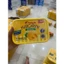 Hộp Bơ Thực Vật Tường An Margarine 800g