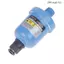 Van thoát nước tự động ADTV-30 G1 / 2 Bộ thoát nước nổi 1,5MPa cho máy nén khí DN15 [Vn]