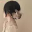 HFSHY Cổ Hàn Quốc Voan Hoa Ngọc Trai sel Tóc Sti Hình Chữ U Kẹp Tóc Tính Khí Phong Cách Trung Hoa Kẹp Tóc Cho Nữ Mũ VN