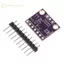 GE High PerformanceICM-42688 Mô-đun IMU sáu trục Mô-đun cảm biến thái độ 6 trục Hỗ trợ Trình điều khiển IIC SPI VN
