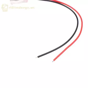 GE 2pin USB Loại C Đầu Vào Sạc Soet Có Đèn LED Tấm Chống Nước Cổng Nguồn USB-C TYPE-C Nữ Kết Nối Ja VN
