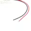 GE 2pin USB Loại C Đầu Vào Sạc Soet Có Đèn LED Tấm Chống Nước Cổng Nguồn USB-C TYPE-C Nữ Kết Nối Ja VN
