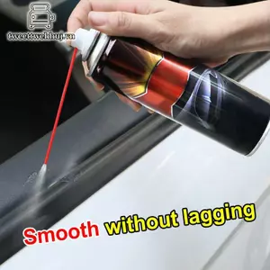 Nhíp 100 Cái Có Thể Nối Dài Ống Hút Phụ Kiện Thay Thế Rỉ Sét Ống Hút VN