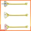 Một thế giới| 3 Cái / bộ Nữ Cubic Zirconia Thép Không Gỉ Mũi Studs Body Piercing Trang Sức