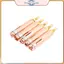 POWER Đáng tin cậy M3-M8 Collet Chu cho đèn pin hàn CD Tăng cường hiệu suất xả tụ điện.