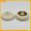 VFZ Hạt Spinner Hạt Stringer Hạt Dây Dụng Cụ Quay Đính Hạt Bát DIY Vòng Tay Trang Sức Dụng Cụ Làm Louislifecool