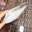 Túi đựng dao kéo OLVIDO, Túi đựng bộ đồ ăn có khóa kéo, Vải dễ thương Bút chì nghệ thuật cầm tay Du lịch ngoài trời