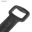 Kẹp Ép Lốp Ziyulinyuk, Dụng Cụ Tháo Lắp Lốp Xe Ô Tô, Dùng Cho Lốp 17.5-24.5 Inch, Hỗ Trợ Sửa Lốp, Thay Lốp
