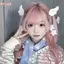 HFSHY Angel Wing Star Kẹp Tóc Cao Cấp Sang Trọng sel Barrettes Phụ Kiện Tóc Thời Trang Ngọt Ngào Cho Phù Dâu Cưới Tạo Kiểu Tóc VN