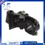 Tay Cầm Ly Hợp 53172--860 forHonda CBR125 R JC34 JC39 JC50 04-16 Xe Máy Ly Hợp Đòn Bẩy Gắn Cá Rô
