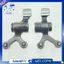 2 Chiếc Xe Máy Rocker Cánh Tay Lắp Ráp Assy Bạc Phần Cho DAELIM VF125 125 125Cc