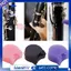 5 Chiếc Clarinet Ngón Tay Cái Đệm Clarinet Ngón Tay Cho Clarinet Oboe, 5 Màu
