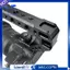 Máy ảnh DSLR Tay cầm trên cùng Tay cầm máy ảnh Gương lật Giá đỡ Bộ chuyển đổi giày lạnh Phụ kiện tay cầm mở rộng đa chức năng