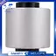Ống lót tay điều khiển treo 2033330214 2033331014 2043331014 Dành cho - C-Class W203 W204 R171 R172