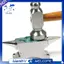 Đôi Sừng Anvil Đồ Họa Nhà Thiết Kế Dụng Cụ Thép Không Gỉ Anvil Tấm Với Vàng Mini Sừng Anvil Làm Việc Ghế Trang Sức DIY Dụng Cụ Cầm Tay Dụng Cụ Trang Sức