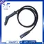 Dành Cho Vòi Nối Dài Làm Sạch Hơi Nước Cho SC1, SC1 EasyFix Premium, Vòi Nối Dài Vòi Phun 2.863-021.0