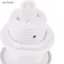 Ziyulinyuk 28 / 32 / 34mm Công tắc khí nén Bật tắt Nút nhấn cho bồn tắm Spa Xử lý rác thải VN