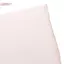 HFSHY Kim Cương Ren Lưới Không Kích Ứng 1 Sân Lưới Nhẹ Cho DIY Tóc Toppers Tóc Giả Đế Làm Tóc Nối Dài Nhà Thủ Công Sử Dụng VN