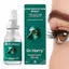 Xịt chăm sóc bảo vệ mắt 10ml, Tăng cường độ ẩm tức thì nhẹ nhàng, Tăng cường sự thoải mái cho mắt, Giảm đau mắt