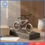 Ngón Tay Công Nghiệp Nhỏ Gọn Phong Cách BMX Đồ Chơi Xe Ngón Tay Cho Trẻ Em Kỹ Năng Vận Động Và Trí Tưởng Tượng