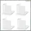 4 Chiếc Ga Trải Giường Giá Đỡ Dây Đeo Được Trang Bị Giữ Tấm Ga Giường Thắt Lưng 4 Có Thể Điều Chỉnh Giữ Chống Trơn Trượt Bộ Đồ Ga Gối Phụ Kiện