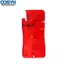 <cosyh>Quick and Easy Threading Solution Auto Needle Threader for Easy Needle Insertion