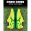 Bóng Đá Cleats Giày Bóng Đá Unisex Turf Studs Giày Bóng Đá Chất Lượng Cao FG TF WBQ0