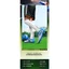 Bóng Đá Cleats Giày Bóng Đá Turf Studs Huấn Luyện Đa Năng Chuyên Dụng Giày Bóng Đá FG TF XICK