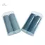 Phần 20700 21700 Hộp Bảo Quản Pin Pp Trong Suốt Bằng Nhựa 21700 Hộp Bảo Quản mới