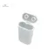 Phần 20700 21700 Hộp Bảo Quản Pin Pp Trong Suốt Bằng Nhựa 21700 Hộp Bảo Quản mới