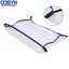 <cosyh>Foldable and Waterproof Repotting Mat Perfect for Your Indoor and Outdoor Garden